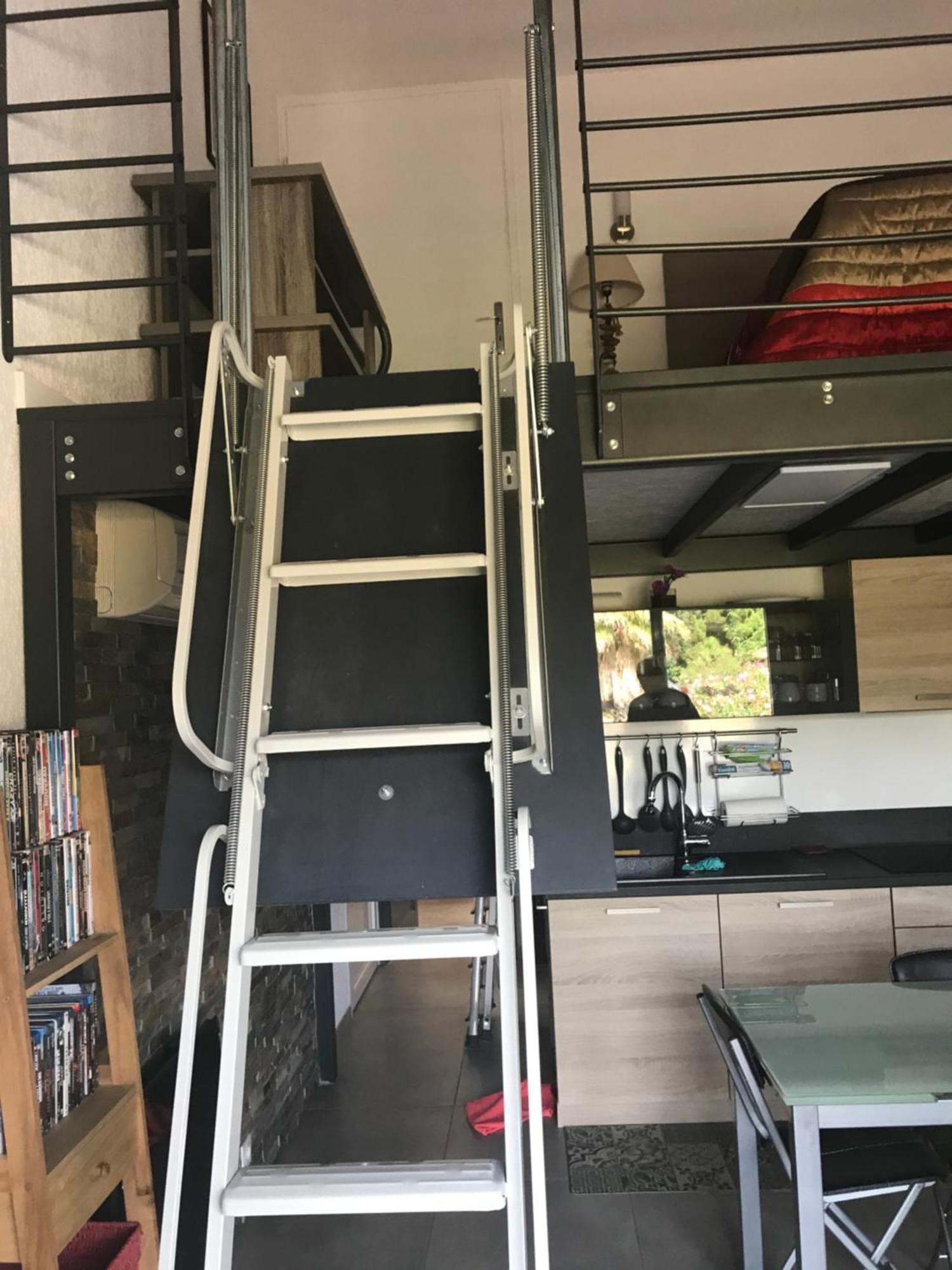 Residence U Re D' Alzettu Porto-Vecchio  Bagian luar foto